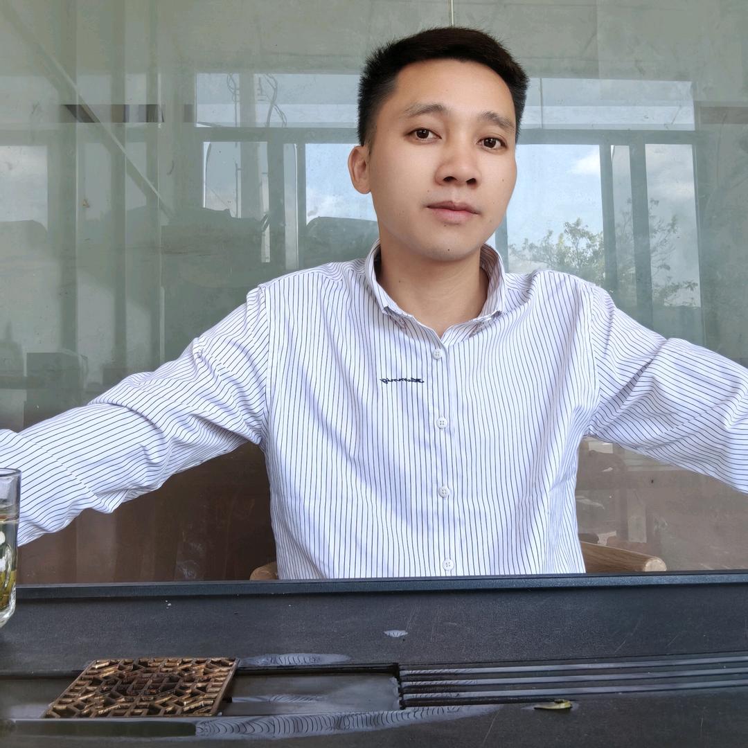 赣州胡子二手车销售有限公司（兴哥说车）