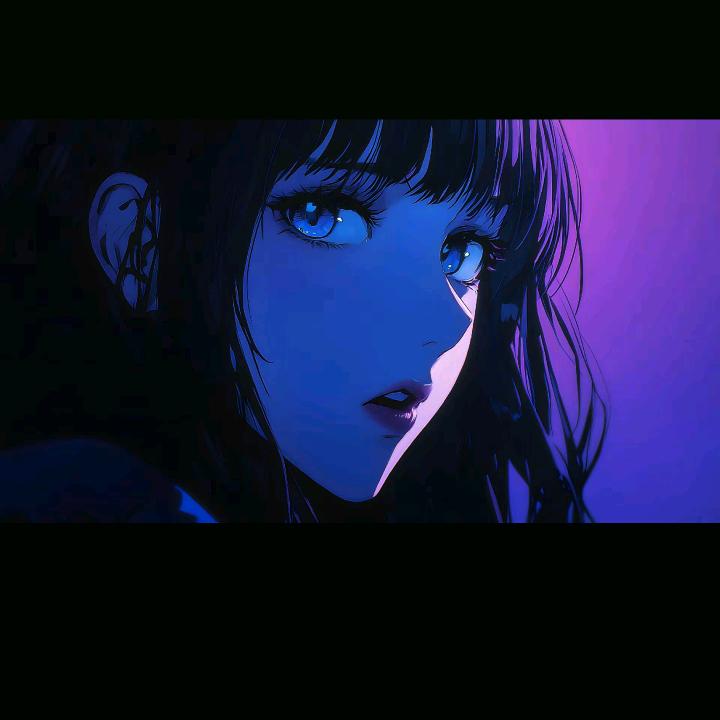 做完18.8w个俯卧撑需要多久