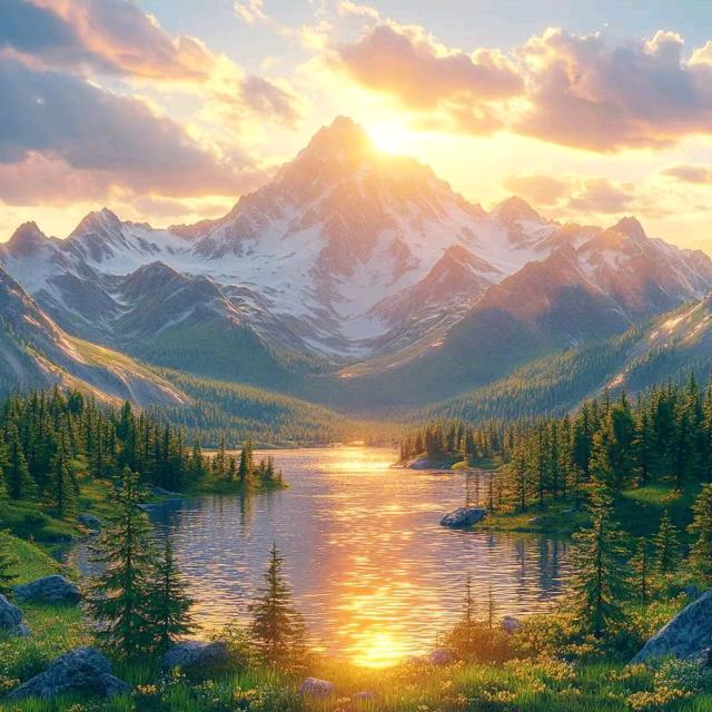 MENGDEXIN（打工人🐷🐷🐷）