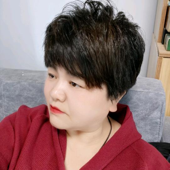 小而美百货