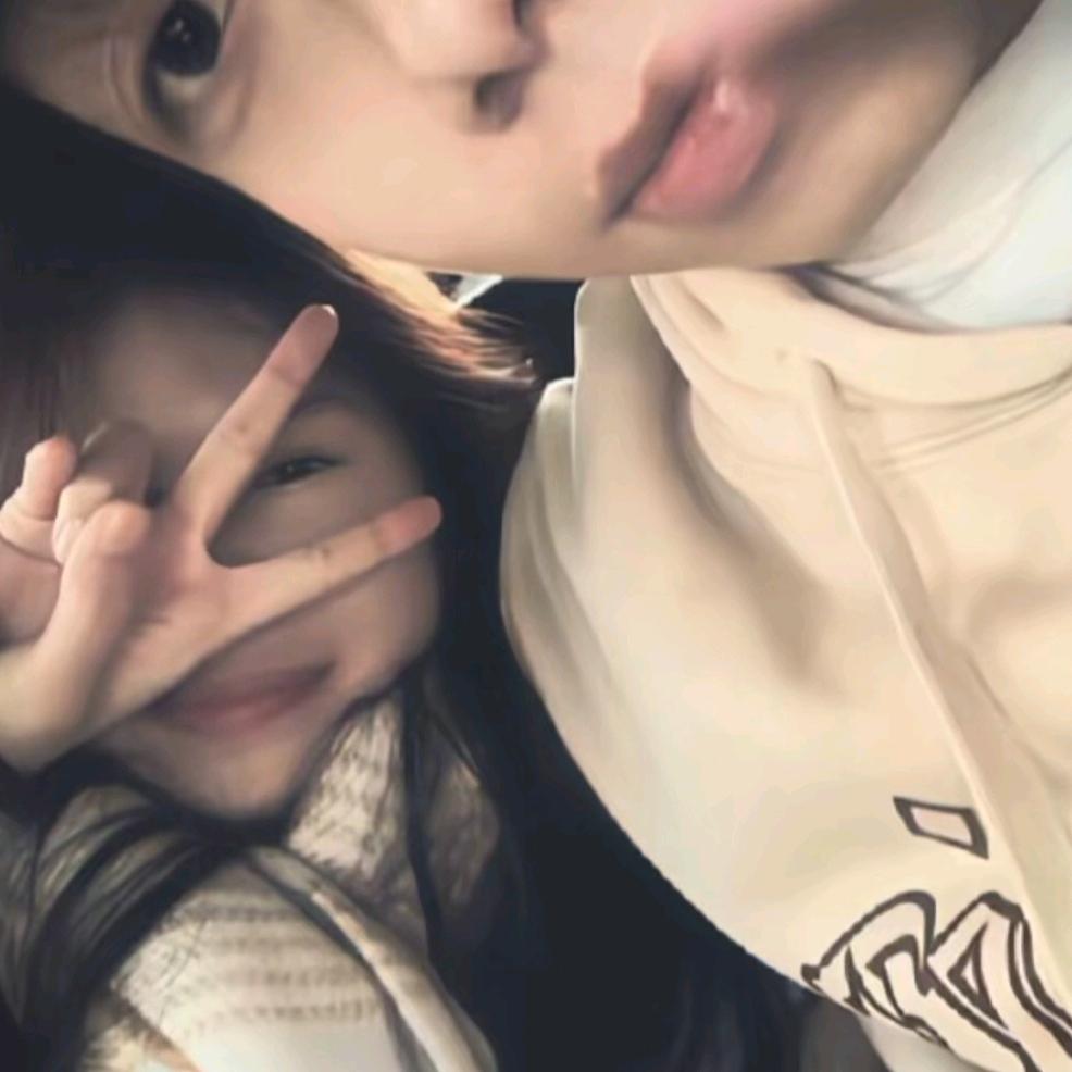 梅babymua