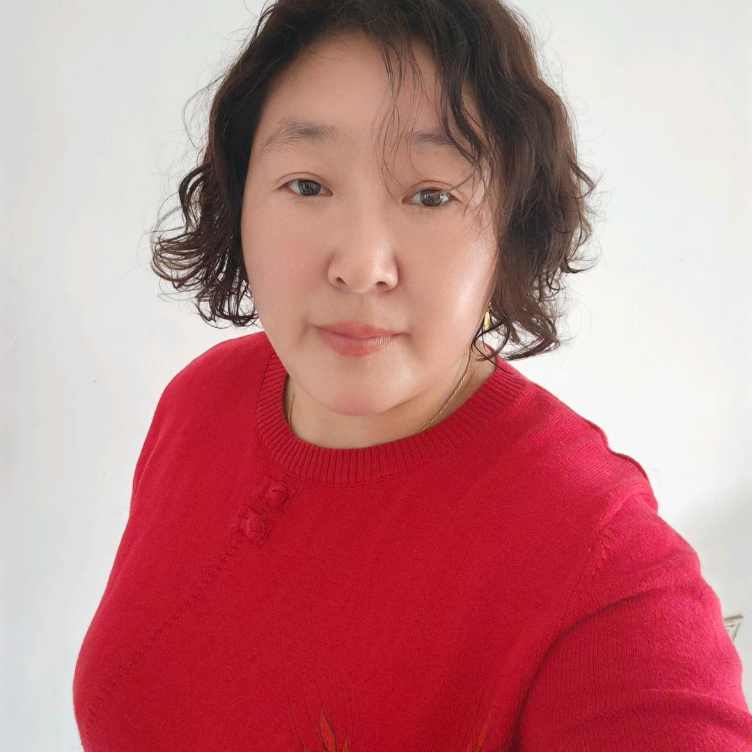 装修，拆除，艺术漆