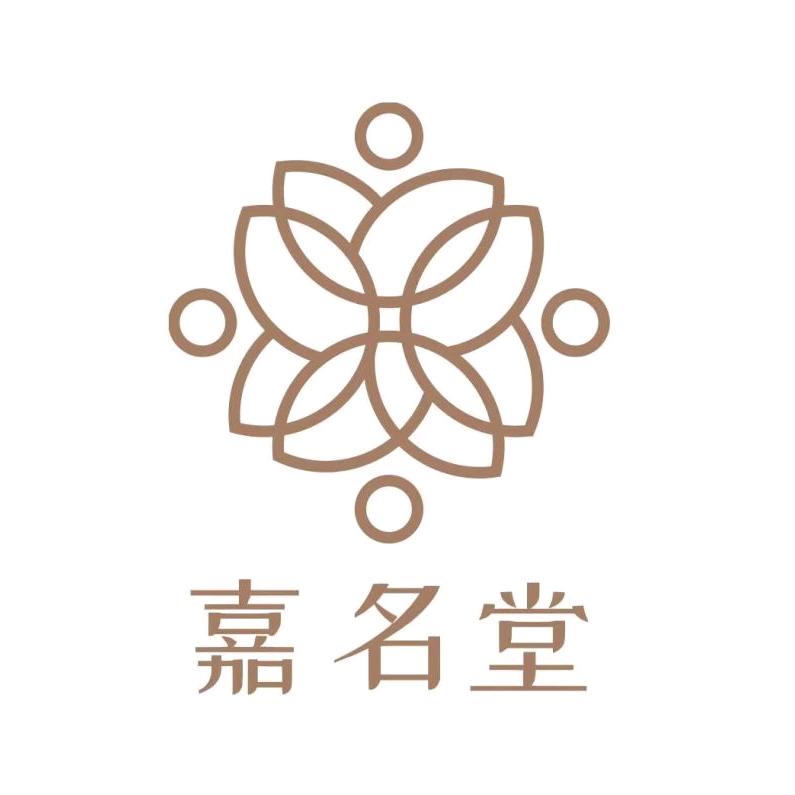 大奎奎