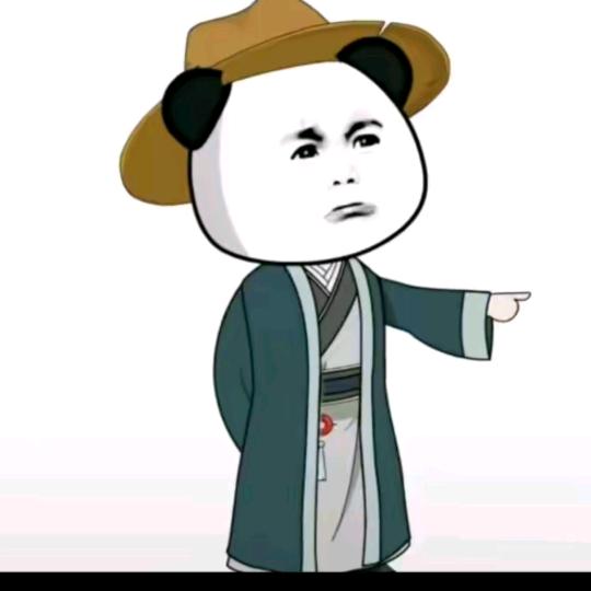 幸福829