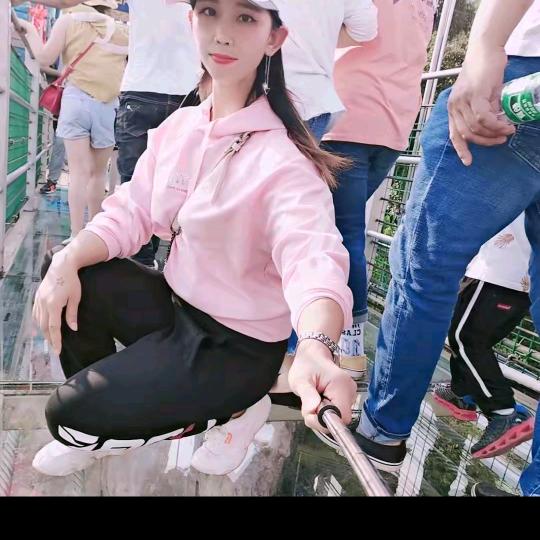 雪梅🌸三妹🌸