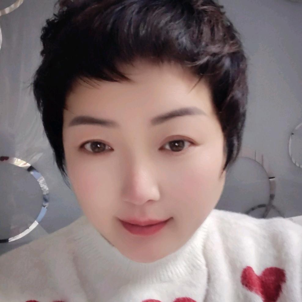 梅子美食