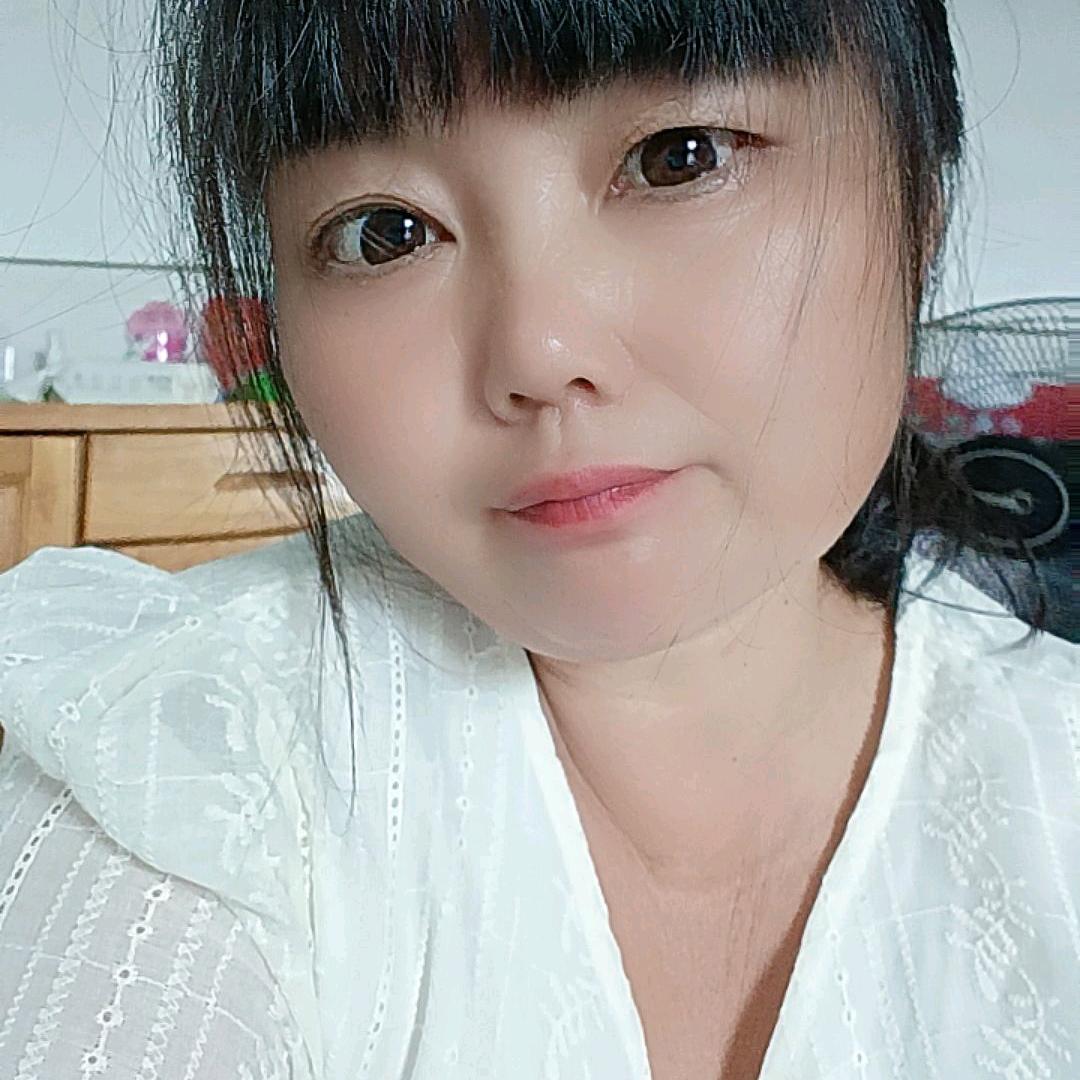 流星雨百货