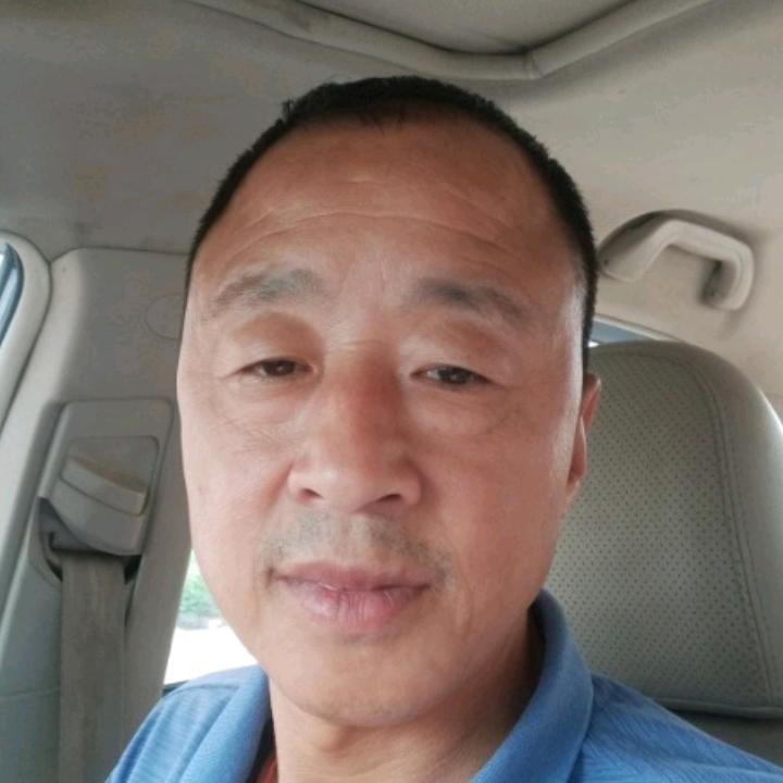 仪哥直播