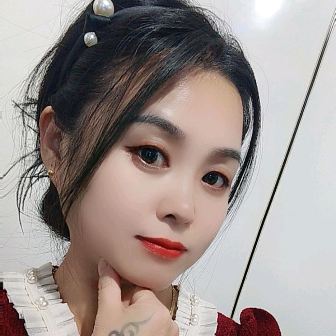 幸福瞬间