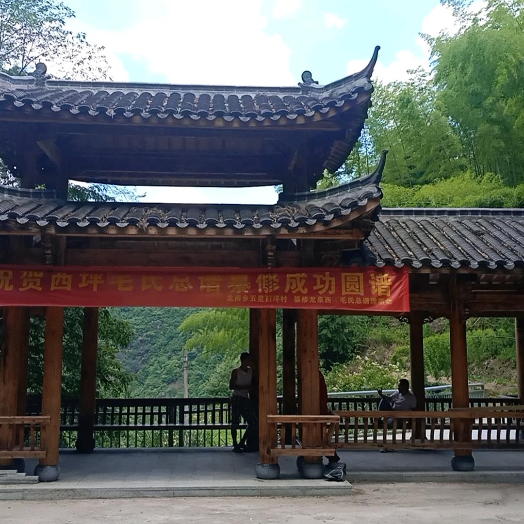 打工者