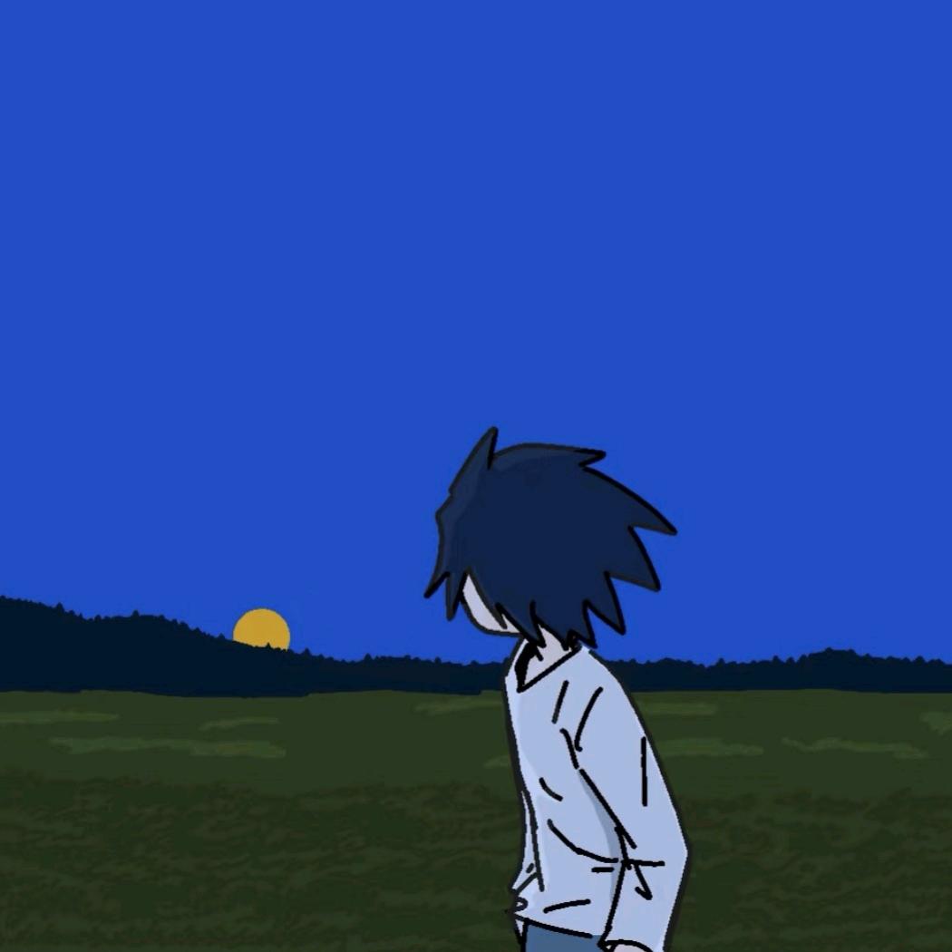 太摔了