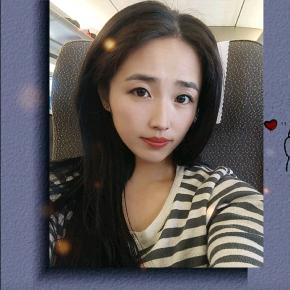 小᳐馮᳐ ੭ﾞ_ᥫᩣ