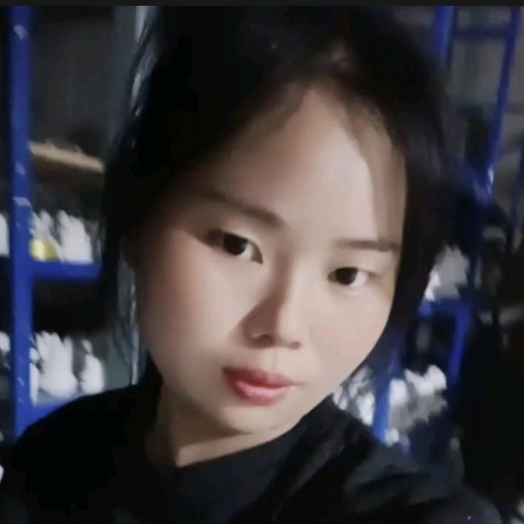 小沈