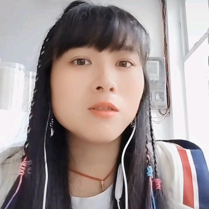 亿星封边条
