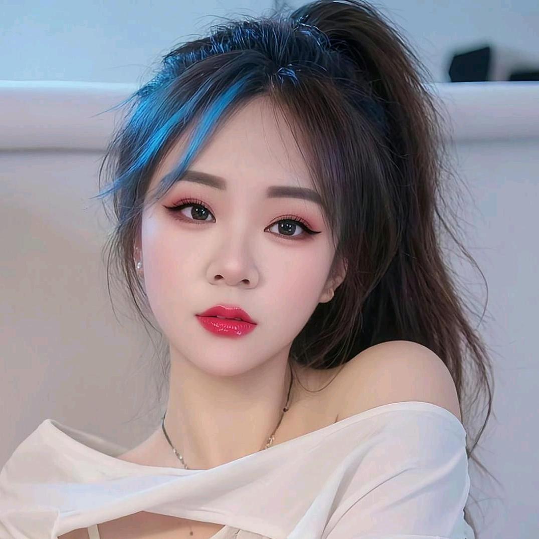 过期的糖