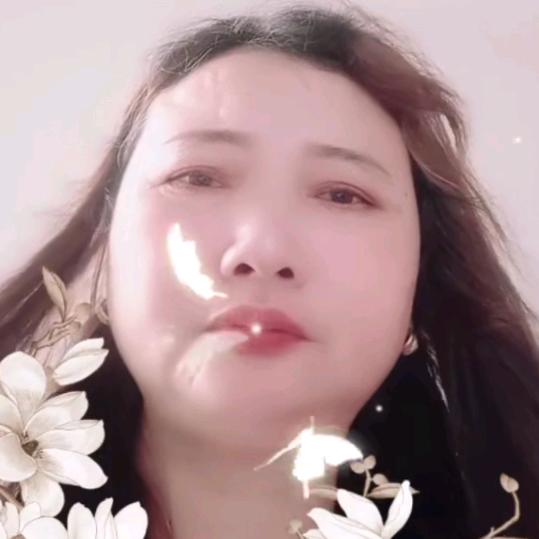 ℋღ᭄平安🍒顺遂᭄💞࿐