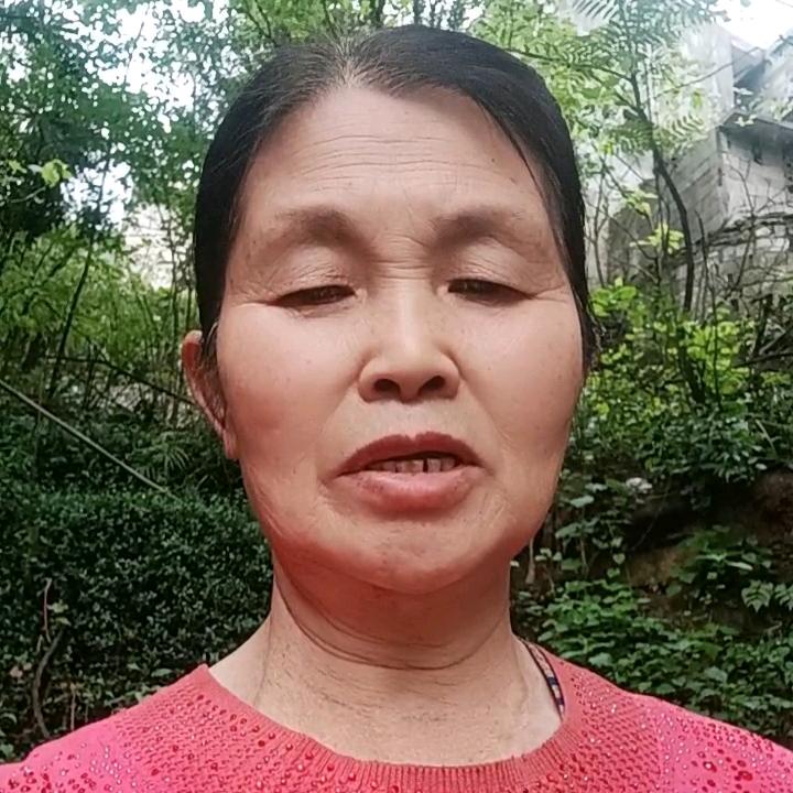 朱自珍晚上9:10分开播