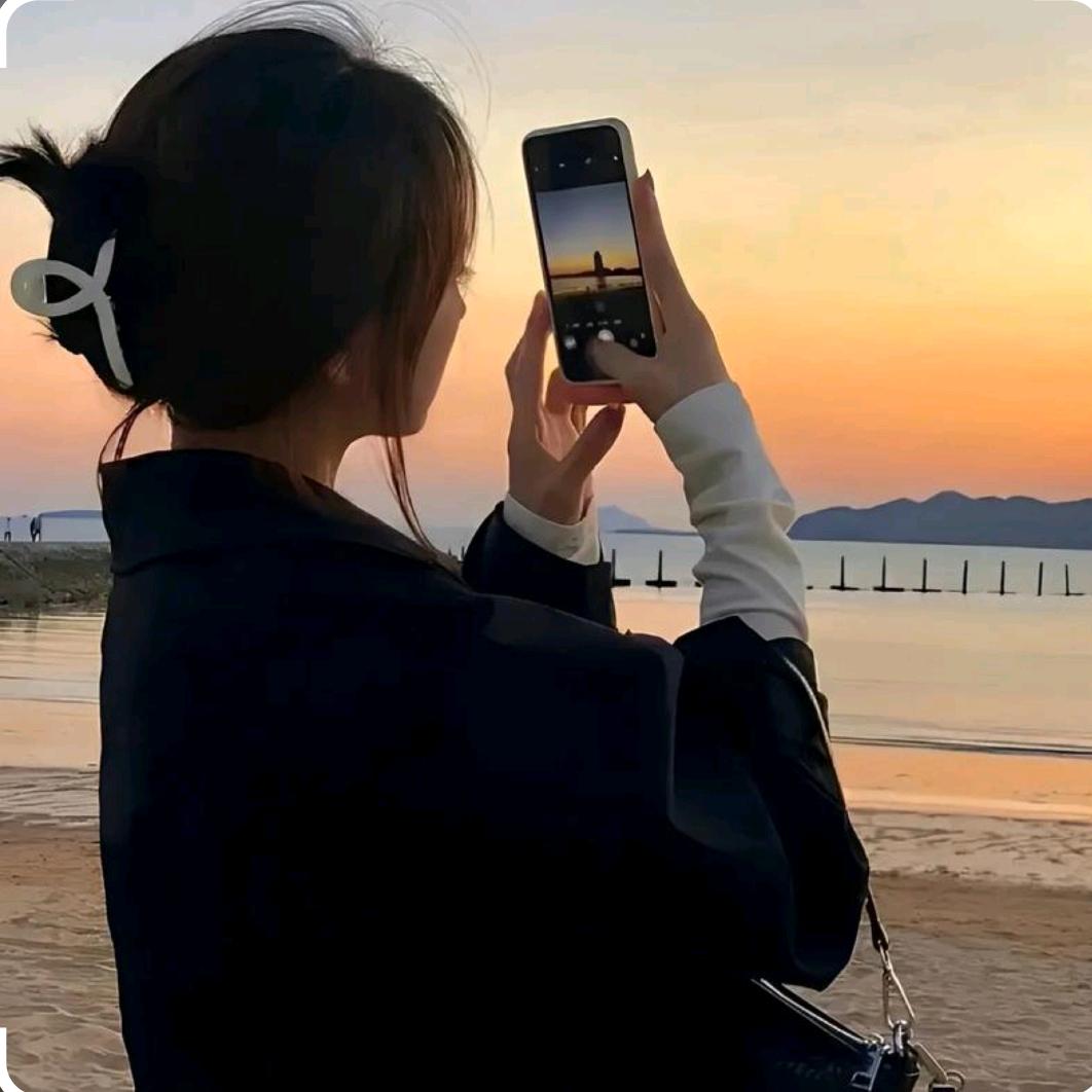 梦里梦不出梦里梦