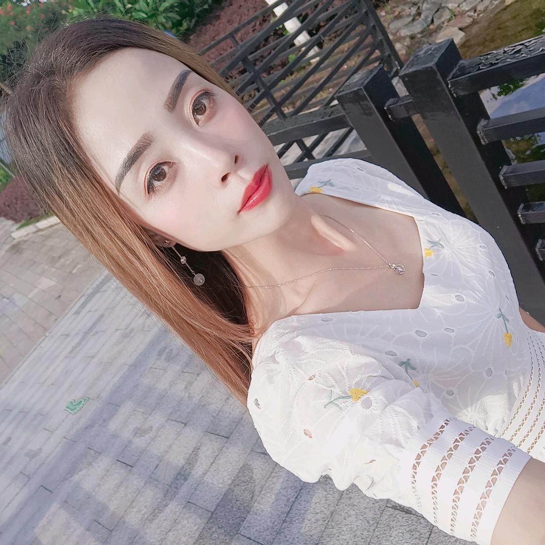 高跟鞋👠的小性感