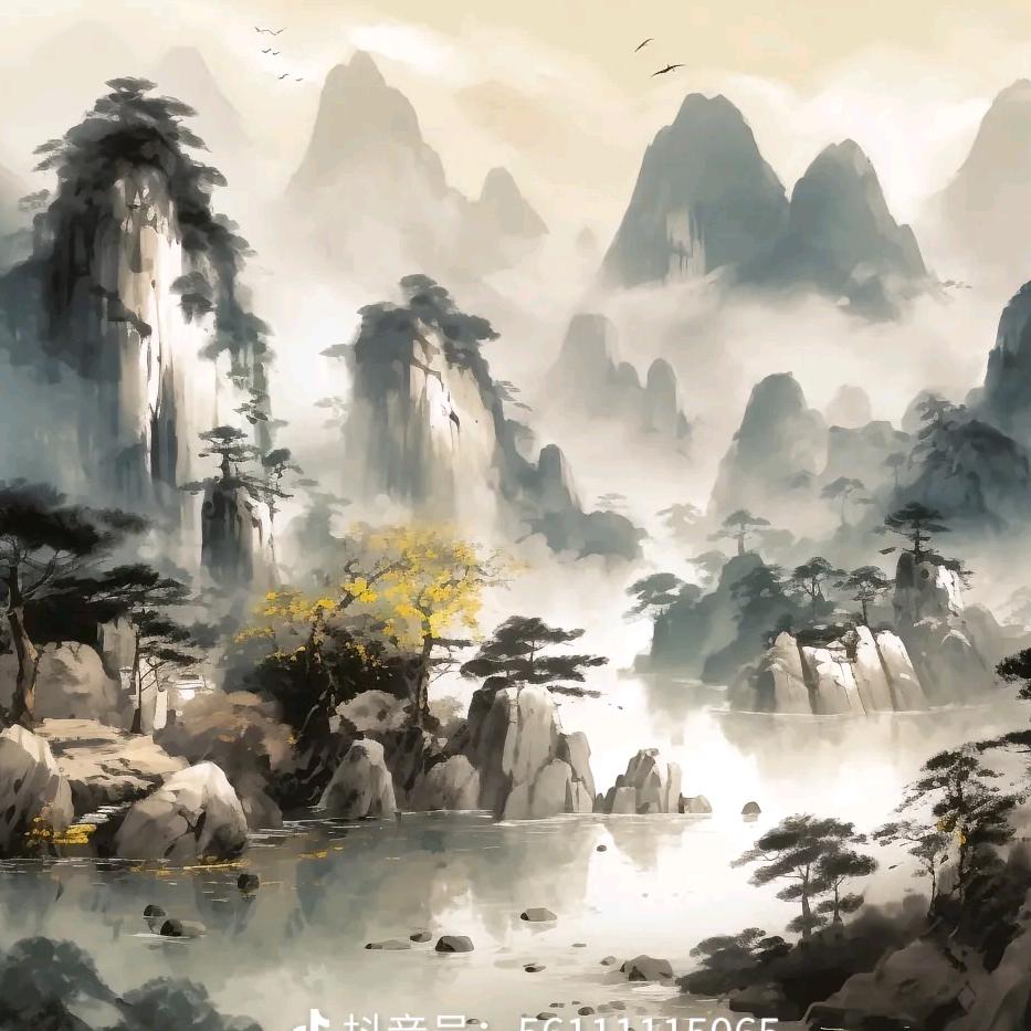 顺心健康。张