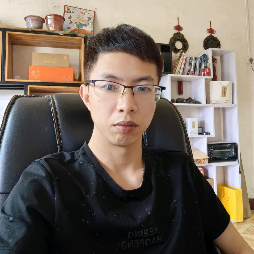 海哥哥丶天龙八部手游