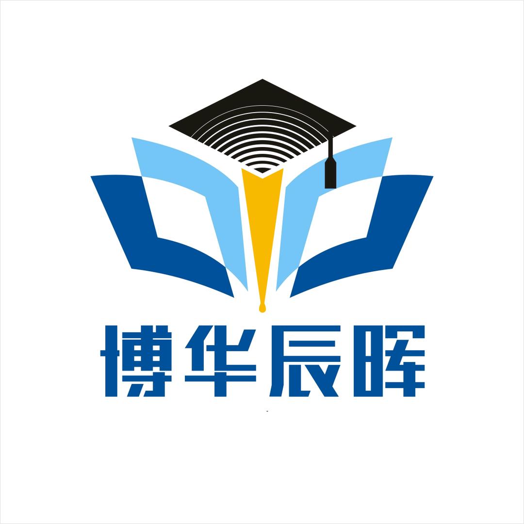 在职研究生报名-老师