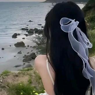 是公主啊～