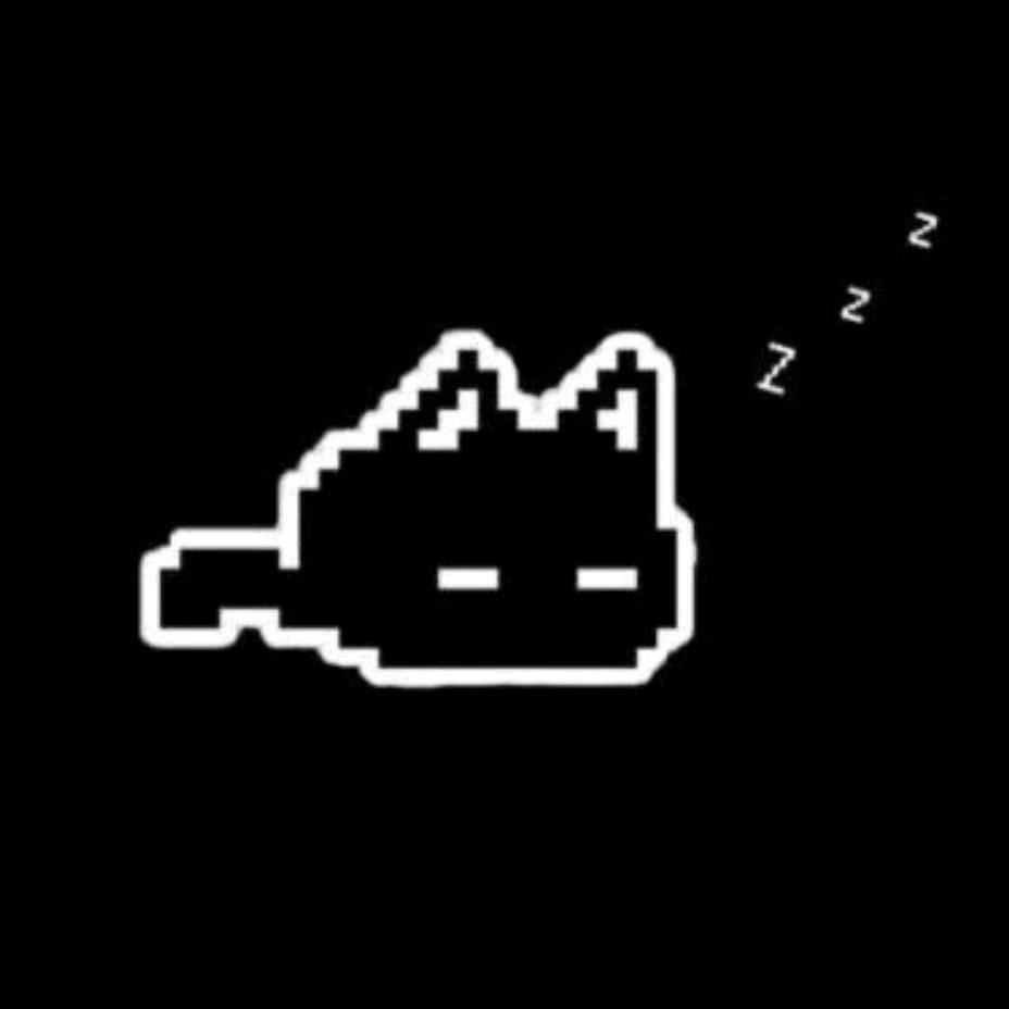 甘樂