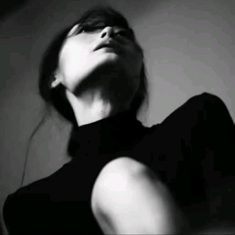 口香糖~