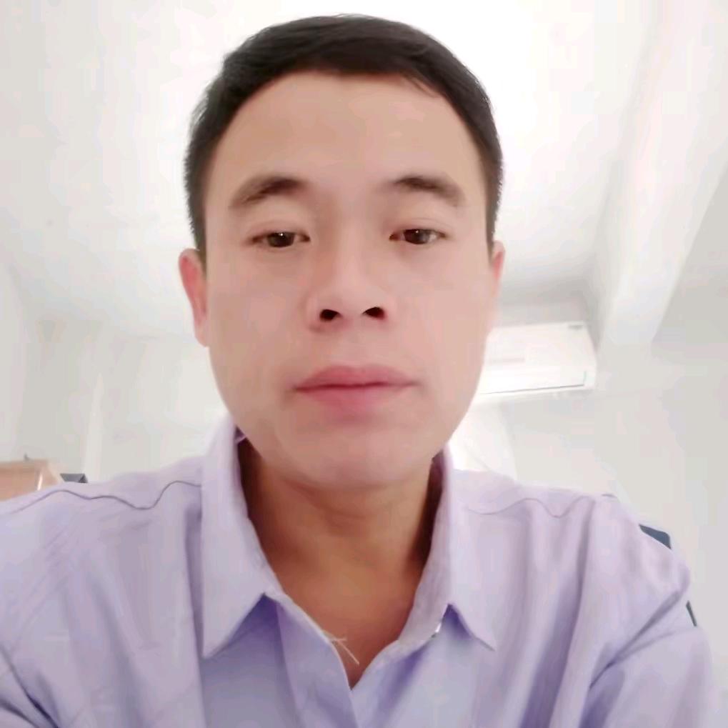 笑口常开好彩自然来