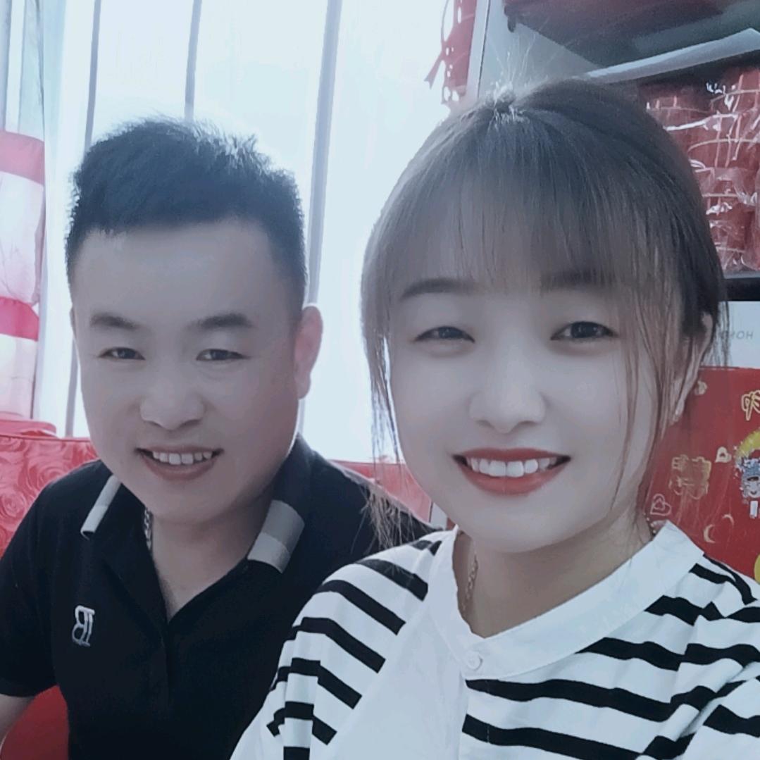 婷婷💍️
