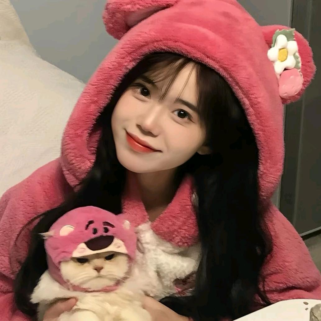 小胖猪