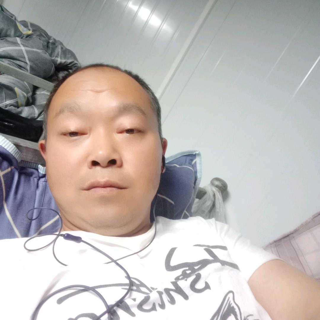 胡剑