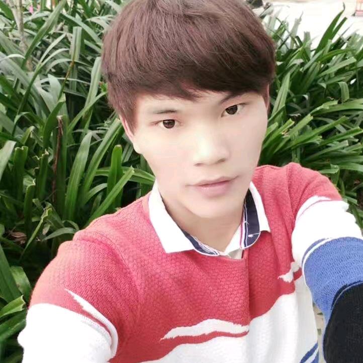 忆不起的曾经