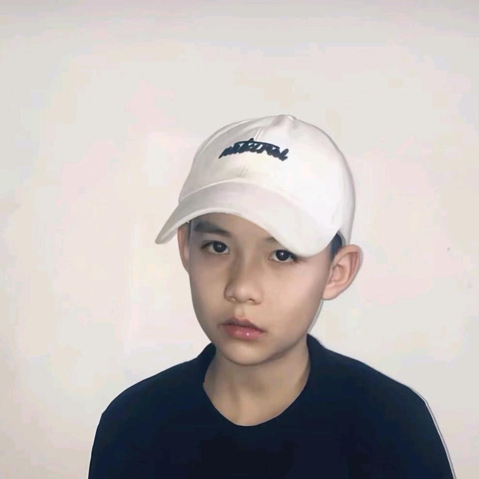 张总