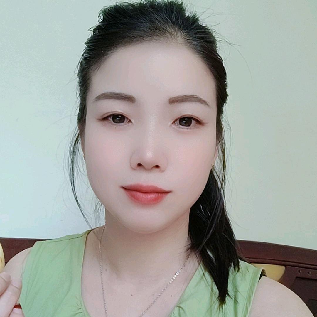 蝶舞樱花落:不定时开播