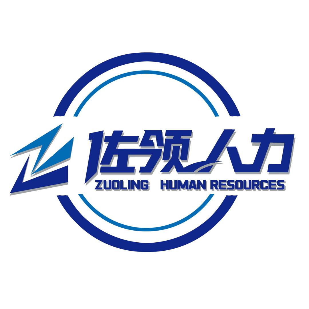 辽宁单招赵校长（在阜新）