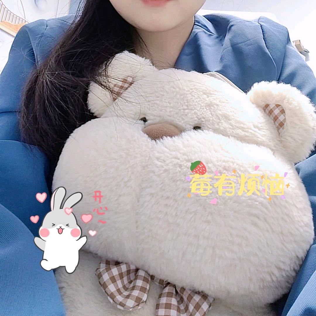 🍀幸运草🍀