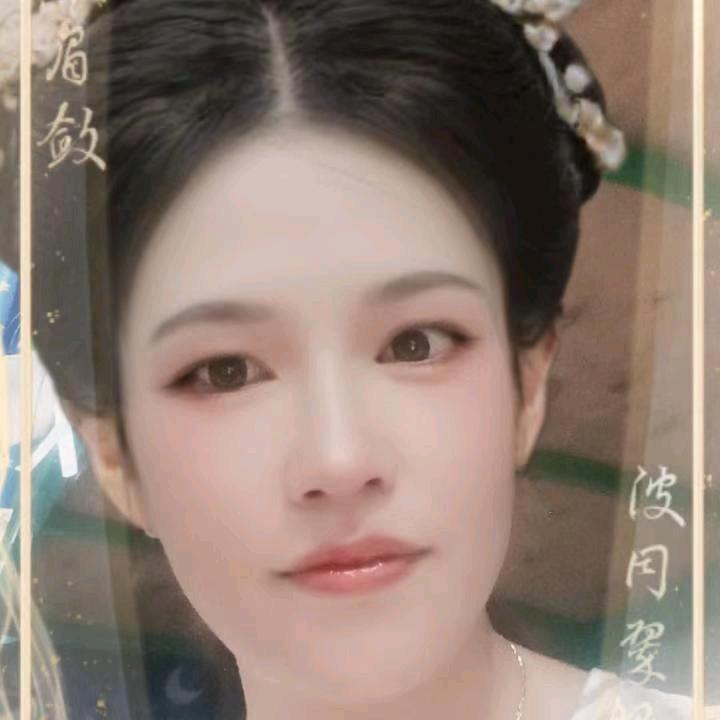 夜泪