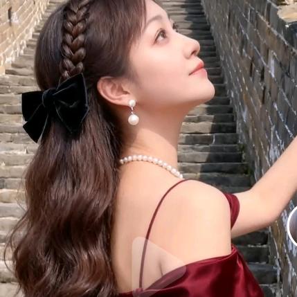 傻妞