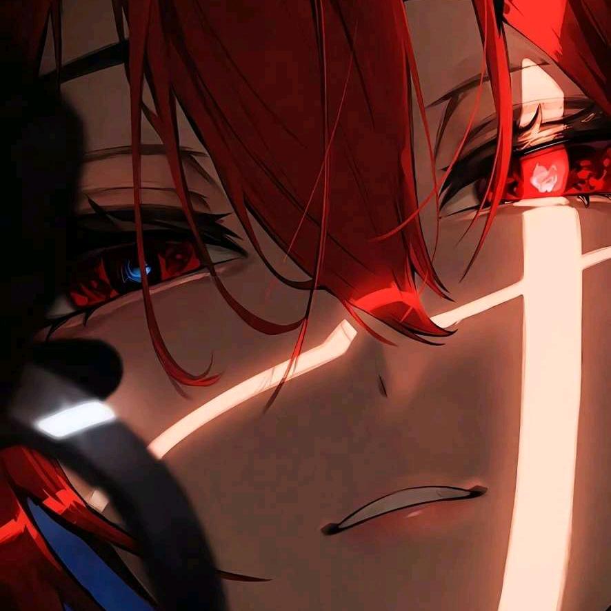 追风