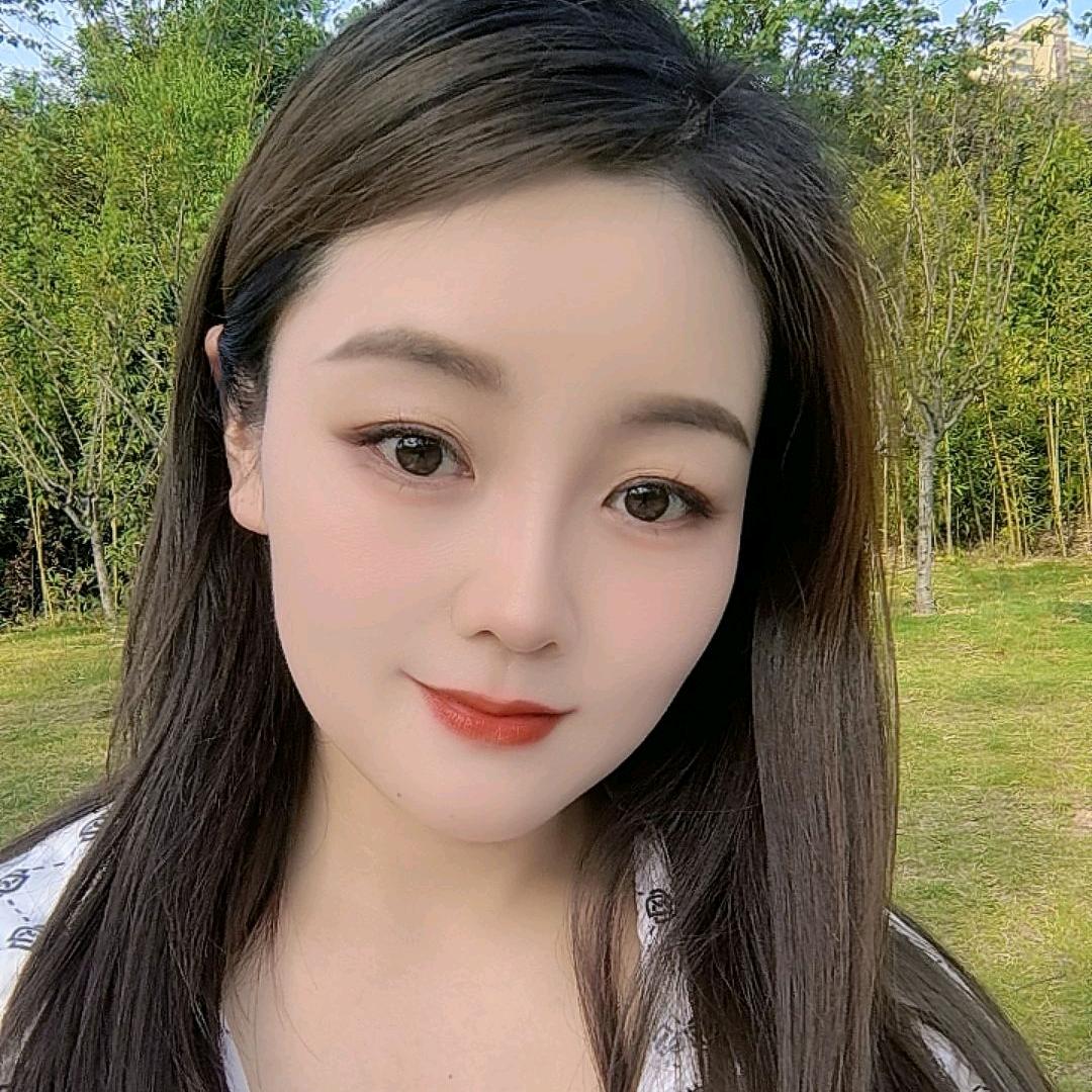 紫月