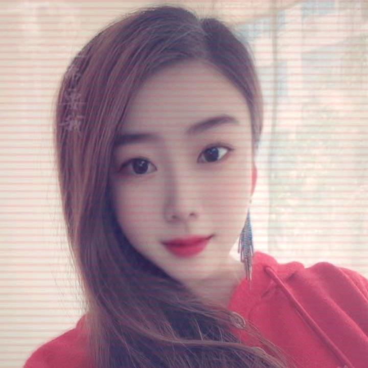 🌻宠菇凉❤🍀