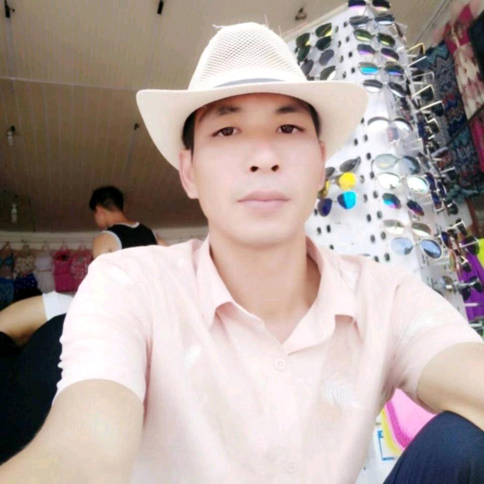 人生(☉｡☉)!靠自己