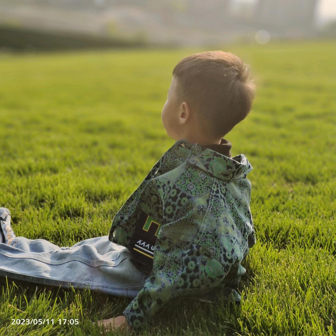 有滋有味垂钓园