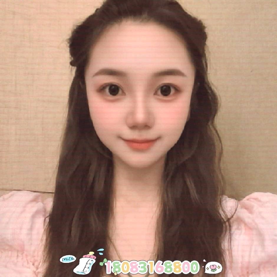 阳光苗苗【贝倍优】母婴连锁店🍼