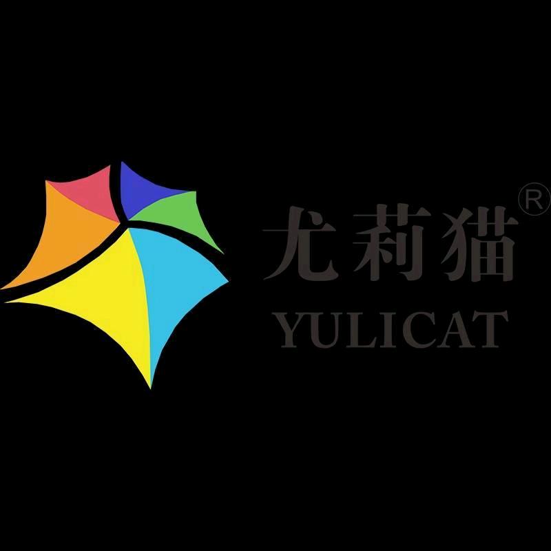 惠州市雨桐欣伞业有限公司