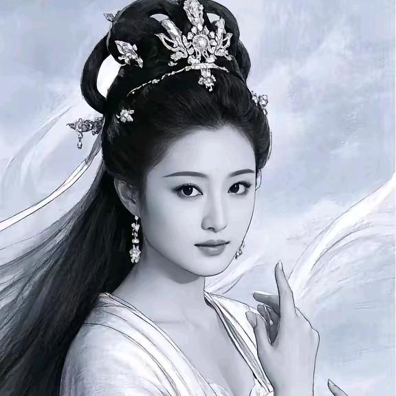 墨韵漂香