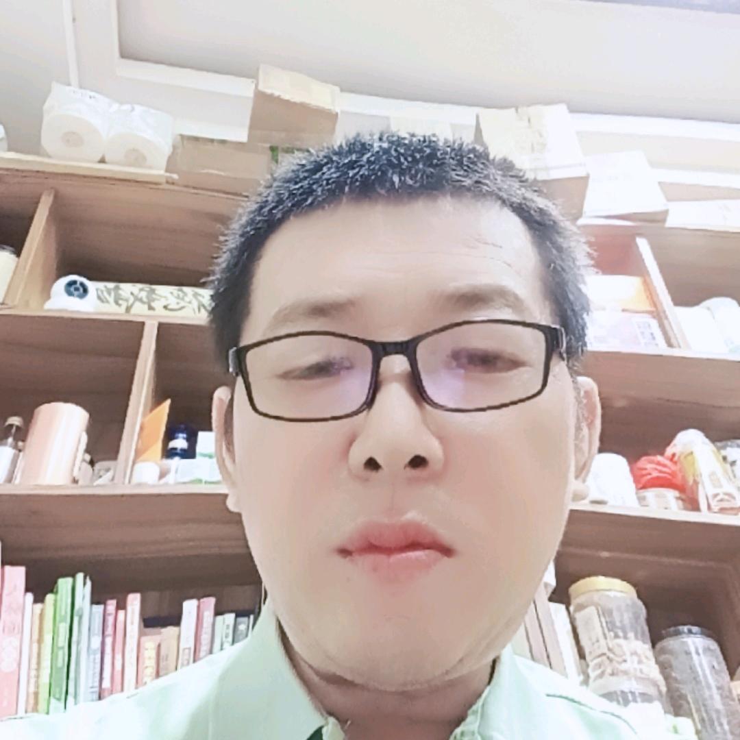 87889322176忠余刮痧店