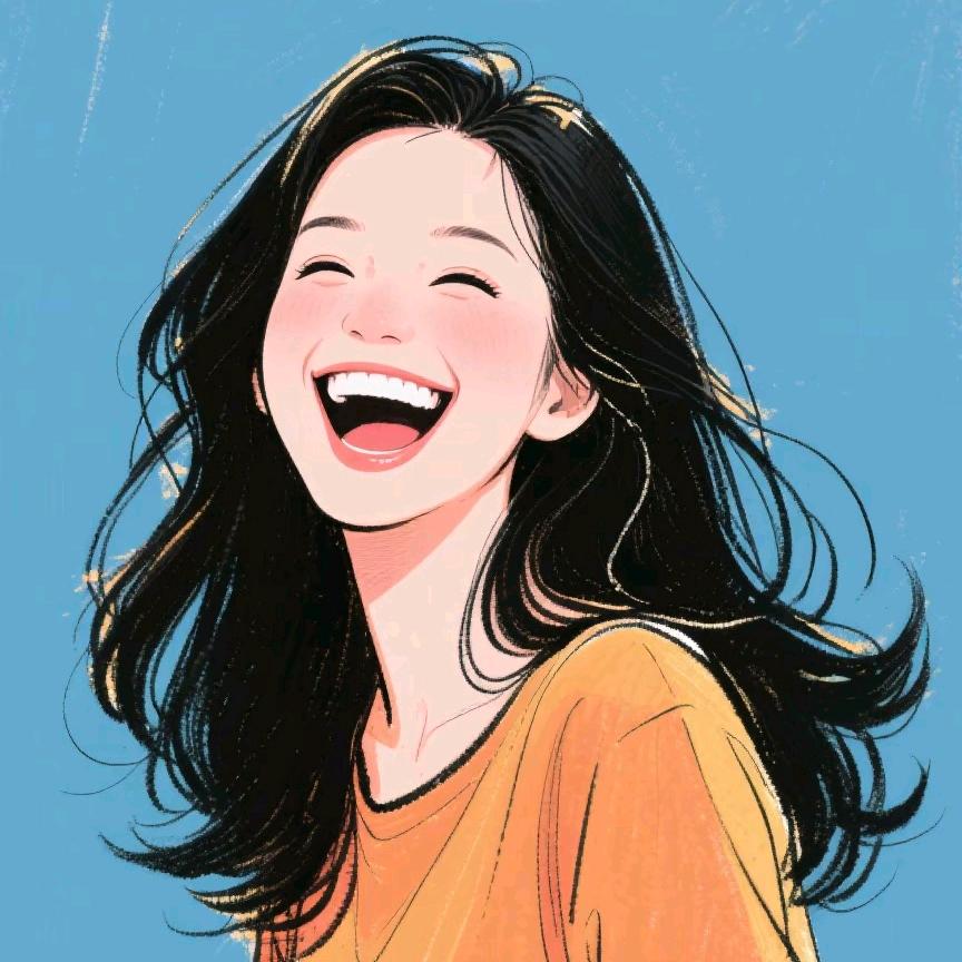 可可开开